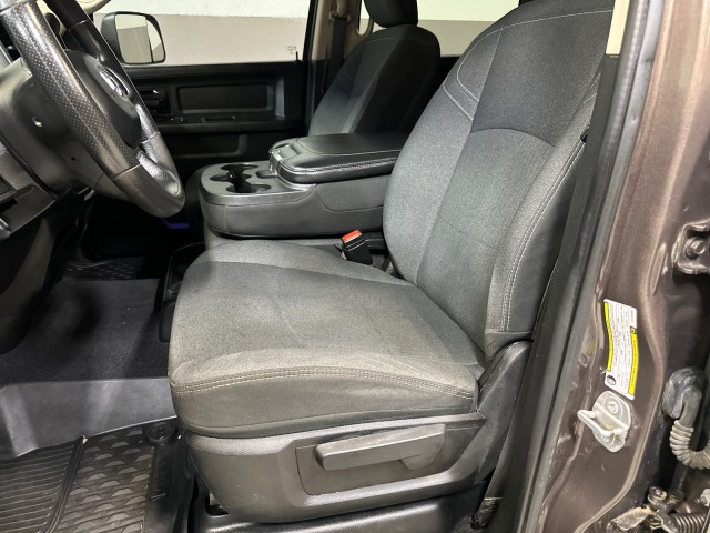 2020 Ram 3500 Tradesman DRW 4WD Service Bed Cummins Aisin in , 