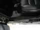 2021 Tesla Model Y Long Range AWD in Springfield, New Jersey