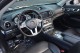 2014  SL-Class SL 550 in , 