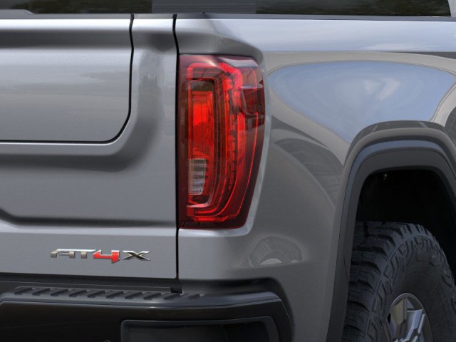 GMCSierra 150011