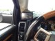 2013 Ram 3500 Laramie Longhorn 4WD in Springfield, New Jersey