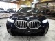 2025 BMW X6 xDrive40i AWD in Springfield, New Jersey