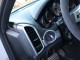 2013  Cayenne GTS in , 
