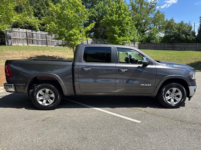 Ram15008
