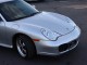 2004  911 Carrera 4S in , 