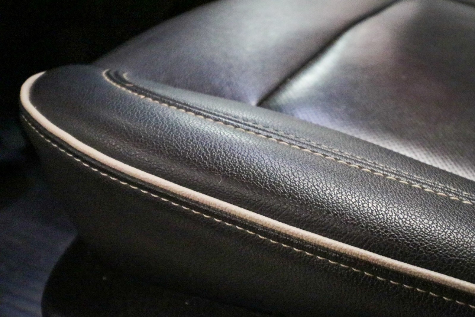 Used Car 2022 Gmc Yukon  Slt For Sale Under $50,000 In Austin, Texas