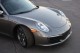 2017  911 Carrera in , 