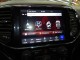 2021 Jeep Grand Cherokee SRT 4WD in Springfield, New Jersey