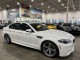 2014  M5 Competition Executive Pkg $109K MSRP in , 