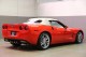2011 Chevrolet Corvette w/3LT in Plainview, 