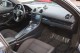 2018  718 Cayman  in , 