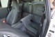 2009  911 Carrera in , 