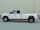 2009 Dodge Ram 3500 SLT 4x4 in Houston, Texas