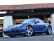 2008  Cayman S in , 