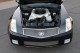 2006  XLR-V  in , 