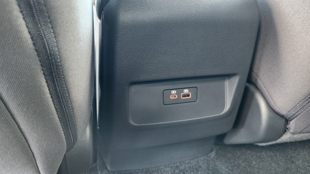 NissanFrontier34