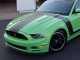 2013  Mustang Boss 302 in , 