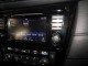 2020 Nissan Rogue SV AWD in Springfield, New Jersey