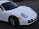 2007  Cayman S in , 