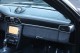 2011  911 Carrera GTS in , 