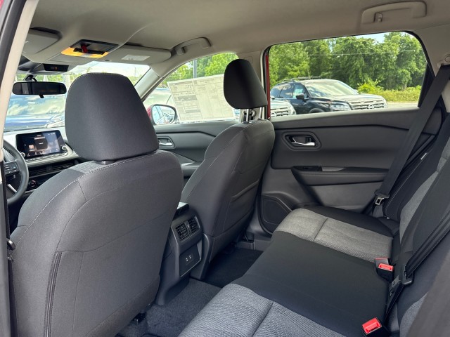 NissanRogue19