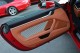 2024  911 Targa 4S in , 