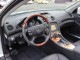 2008  SL550  in , 