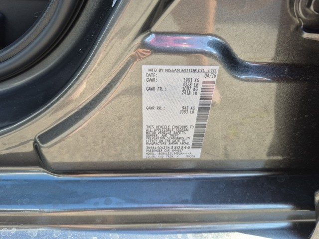 NissanAltima39