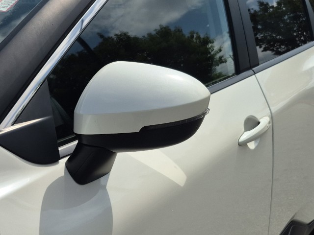 NissanRogue4