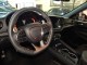 2024 Dodge Durango SRT Hellcat AWD in Springfield, New Jersey