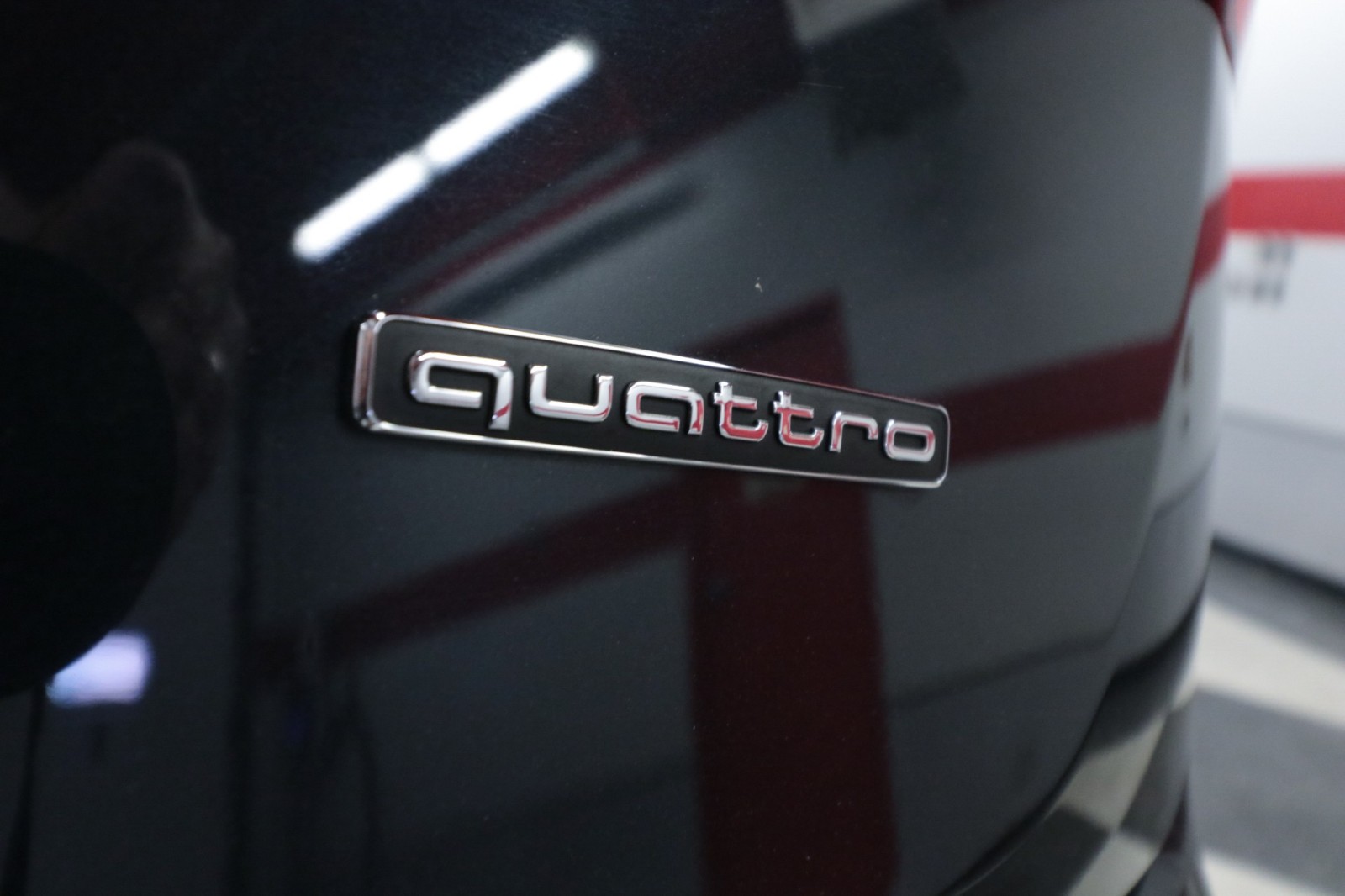 Used Car 2019 Audi Q5  Premium Plus For Sale Under $25,000 In Austin, Texas