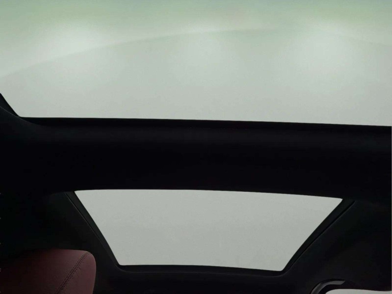 2022 Mercedes-Benz GLC AMG GLC 43 SUV 4MATIC