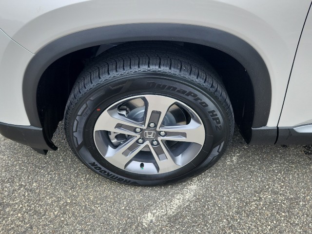 HondaPilot9