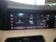 2022 Porsche Taycan 4 AWD in Springfield, New Jersey