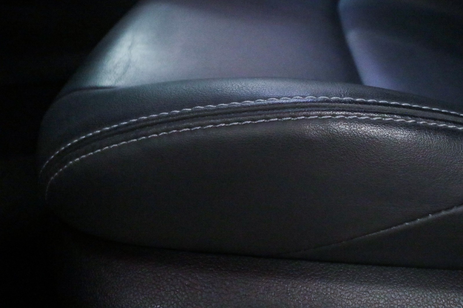 Used Car 2023 Toyota Venza  Xle For Sale Under $35,000 In Austin, Texas