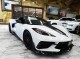 2023 Chevrolet Corvette 3LT in Springfield, New Jersey