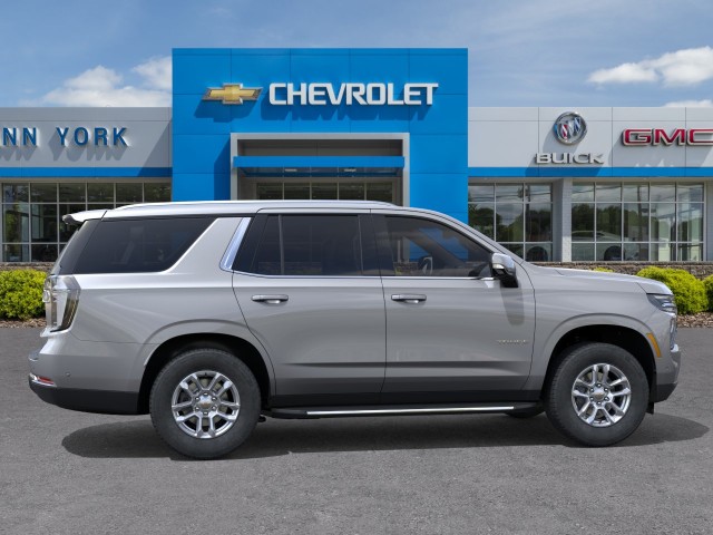 ChevroletTahoe5