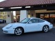 1999  911 Carrera 4  in , 