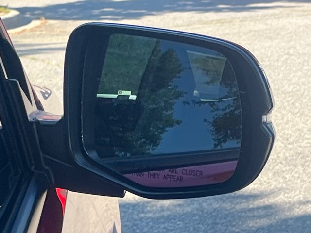 HondaRidgeline14
