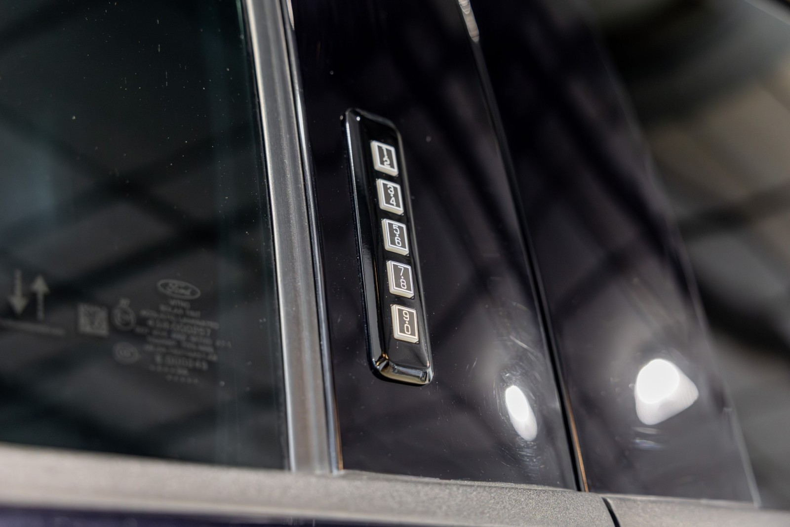 Used Car 2024 Ford F-150  Raptor For Sale Under $80,000 In Boerne, Texas