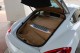 2016  Cayman  in , 