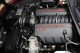 2007 Chevrolet Corvette  in Plainview, 