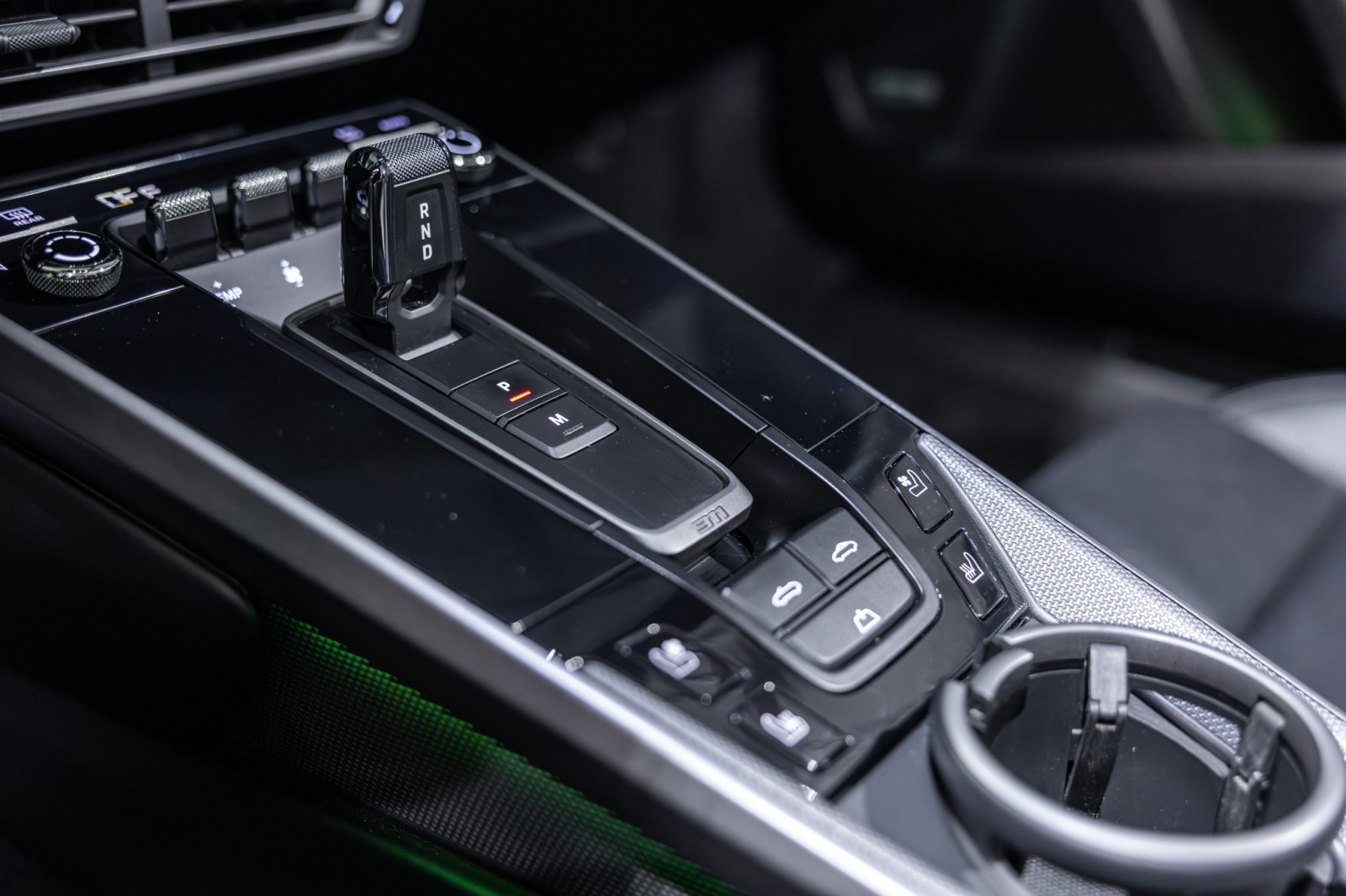 Used Car 2021 Porsche 911  Carrera For Sale Under $120,000 In Boerne, Texas