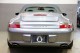 2002 Porsche 911 Carrera  in Plainview, 