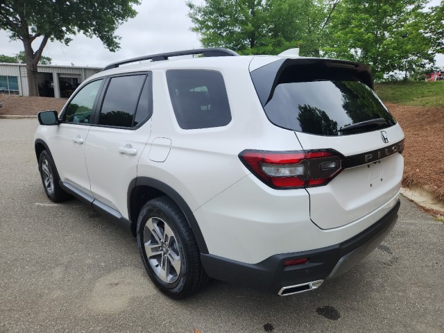 HondaPilot5