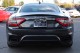 2018  GranTurismo Sport in , 