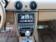 2007  Cayman S in , 