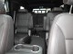 2023 Chevrolet Tahoe RST in Springfield, New Jersey