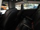 2021 Tesla Model 3 Long Range AWD in Springfield, New Jersey