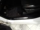 2018 Jeep Grand Cherokee SRT 4WD in Springfield, New Jersey